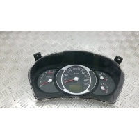 Щиток приборов HYUNDAI TUCSON (2005-2009) 2006 940232E420
