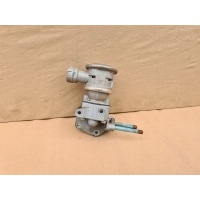 Клапан системы рециркуляции ог audi a3 8l 1.6 8v skoda гольф 06a131351b