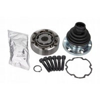 шрус вала maxgear 49 - 0224 бесплатно