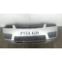 Бампер перед. Ford C-Max 2002-2010 2004 1334684