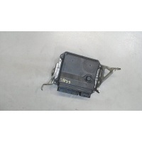 Блок управления двигателем Toyota Auris E15 2006-2012 2009 89661-02S50