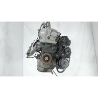 Генератор, Renault Scenic 1996-2002 2002 7701477711