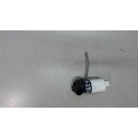 Двигатель (насос) омывателя Renault Scenic 2003-2009 2006 7700428386