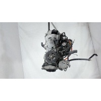 Компрессор кондиционера, Toyota Prius 2003-2009 2007 8837047010