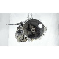 КПП 6-ст.мех. (МКПП), Volkswagen Eos 2009 02S300046CX