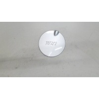 Лючок бензобака, Ford Focus 2 2005-2008 2007 1474908
