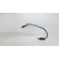 Лямбда зонд Volkswagen Polo 2009-2014 2011 03C906262