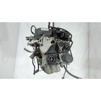 Маховик, Volkswagen Eos 2009 06F105266AB