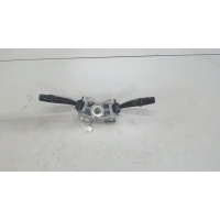 Переключатель поворотов и дворников (стрекоза) Toyota Corolla E11 1997-2001 1997 843101E460