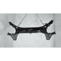Рамка капота Renault Modus 2011 8200224763