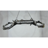 Рамка передняя (телевизор), Ford C-Max 2003-2011 2004 1508632