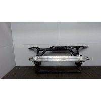 Рамка передняя (телевизор), Audi A5 2007-2011 2008 8K0805594L