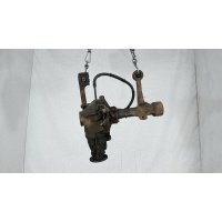 Редуктор моста, перед. Toyota Land Cruiser Prado (120) - 2002-2009 2004 411103D440