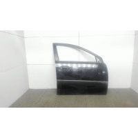 Ручка двери наружная, перед. правая KIA Rio 2005-2011 2009 826601G000