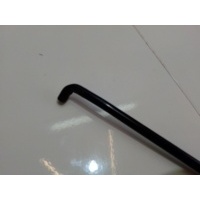 Держатель капота SsangYong Actyon Sports I 2007-2012 7115631001