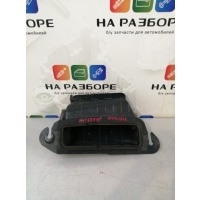 воздуховод отопителя Mitsubishi Outlander GF7W 2015 7803A088