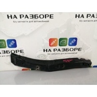 кронштейн подрамника Mitsubishi Outlander GF 2015 5220F599
