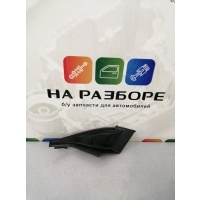 накладка на крыло Mitsubishi Outlander GF7W 2015 7405A623