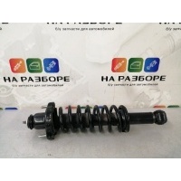 стойка подвески Mitsubishi Outlander GF7W 2015 4162A378
