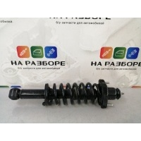 стойка подвески Mitsubishi Outlander GF7W 2015 4162A378