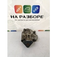 помпа Mitsubishi Outlander GF 2015 1300A083