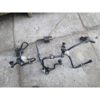 Клапан электромагнитный Volkswagen Passat CC 2008 06H906517B
