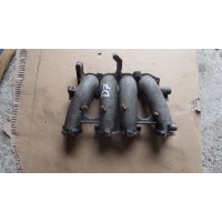 Коллектор впускной 1.6 audi volkswagen гольф бора 06a133206b