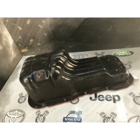 Поддон Nissan Almera 1111077A12