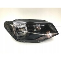 Volkswagen caddy 2k5 15 - 19 фара правый 2k1941016b