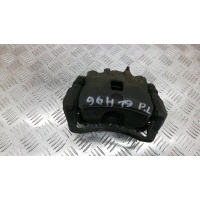 Суппорт тормозной передний левый HYUNDAI TUCSON (2006-2009) 2006 581802EA10