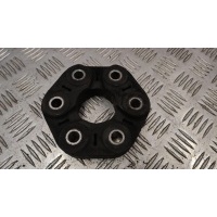 муфта кардана BMW 5 E39 2002 7511454