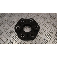 муфта кардана BMW 3 E46 2002 7511454