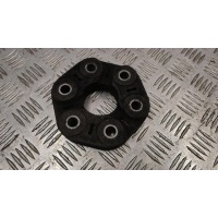 муфта кардана BMW 3 E90/E91/E92/E93 2006 7511454