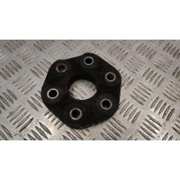 муфта кардана BMW 3 E46 2004 7511454