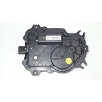 Моторчик dociągu дверь audi a8 s8 d3 4e 4e0837059