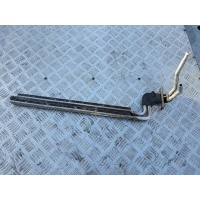 Мерседес glk x204 w207 w212 olejówka a2045001001