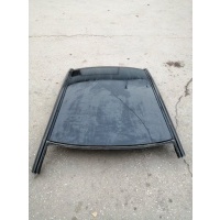 крыша MAZDA 3 BL 2010 BBY470600