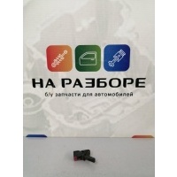 датчик abs MAZDA 3 BL 2010 BP4K43701A