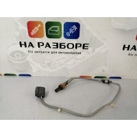 датчик кислорода MAZDA 3 BL 2010 Z60218861A