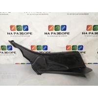 накладка на стойку внутренняя MAZDA 3 BL 2010 BBM468760