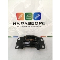 подушка кпп MAZDA 3 BL 2010 BBP339070