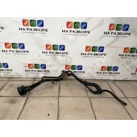 Топливная горловина MAZDA 3 BL 2010 BBP342210B