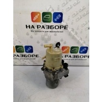 Насос ГУР MAZDA 3 BL 2010 BBM532600A