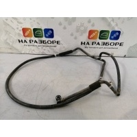 шланг форсунок омывателя MAZDA 3 BL 2010 BBP3514J0B