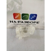 подрулевой переключатель MAZDA 3 BL 2010 C273661B1