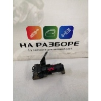 форсунка омывателя MAZDA 3 BL 2010 BBP25182XA