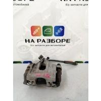 суппорт MAZDA 3 BL 2010 BPYK2671XC