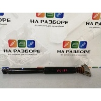 Амортизатор MAZDA 3 BL 2010 BDB428910A