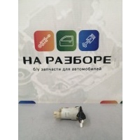 насос омывателя Mitsubishi Outlander GF 2015 8260A217