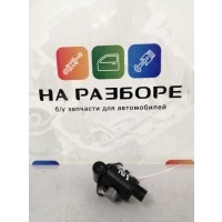 вихревая заслонка впускного коллектора MAZDA 3 BL 2010 ZY0120130B